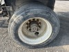 1984 Fruehoff T/A Flatbed Pup Trailer - 9