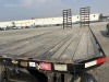 1984 Fruehoff T/A Flatbed Pup Trailer - 20