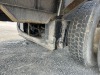 1984 Fruehoff T/A Flatbed Pup Trailer - 21