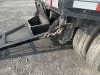 1984 Fruehoff T/A Flatbed Pup Trailer - 23
