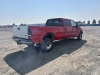 2002 Ford F350 XLT SD Crew Cab 4X4 Pickup - 5