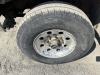 2002 Ford F350 XLT SD Crew Cab 4X4 Pickup - 9
