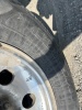 2002 Ford F350 XLT SD Crew Cab 4X4 Pickup - 10
