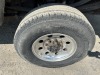 2002 Ford F350 XLT SD Crew Cab 4X4 Pickup - 11