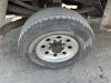 2002 Ford F350 XLT SD Crew Cab 4X4 Pickup - 12