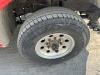 2002 Ford F350 XLT SD Crew Cab 4X4 Pickup - 13