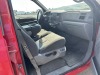 2002 Ford F350 XLT SD Crew Cab 4X4 Pickup - 15