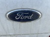 2002 Ford F350 XLT SD Crew Cab 4X4 Pickup - 16