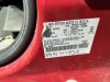 2002 Ford F350 XLT SD Crew Cab 4X4 Pickup - 17