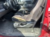 2002 Ford F350 XLT SD Crew Cab 4X4 Pickup - 18