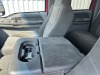 2002 Ford F350 XLT SD Crew Cab 4X4 Pickup - 19