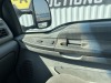2002 Ford F350 XLT SD Crew Cab 4X4 Pickup - 20