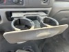 2002 Ford F350 XLT SD Crew Cab 4X4 Pickup - 21