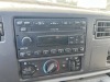 2002 Ford F350 XLT SD Crew Cab 4X4 Pickup - 22
