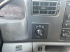 2002 Ford F350 XLT SD Crew Cab 4X4 Pickup - 23
