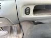 2002 Ford F350 XLT SD Crew Cab 4X4 Pickup - 24