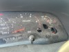 2002 Ford F350 XLT SD Crew Cab 4X4 Pickup - 25