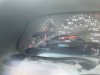 2002 Ford F350 XLT SD Crew Cab 4X4 Pickup - 26