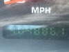 2002 Ford F350 XLT SD Crew Cab 4X4 Pickup - 27