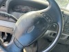 2002 Ford F350 XLT SD Crew Cab 4X4 Pickup - 28