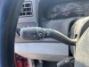 2002 Ford F350 XLT SD Crew Cab 4X4 Pickup - 29