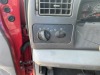 2002 Ford F350 XLT SD Crew Cab 4X4 Pickup - 30