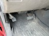 2002 Ford F350 XLT SD Crew Cab 4X4 Pickup - 31