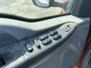 2002 Ford F350 XLT SD Crew Cab 4X4 Pickup - 32
