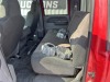 2002 Ford F350 XLT SD Crew Cab 4X4 Pickup - 33
