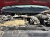 2002 Ford F350 XLT SD Crew Cab 4X4 Pickup - 35