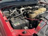2002 Ford F350 XLT SD Crew Cab 4X4 Pickup - 36