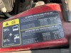 2002 Ford F350 XLT SD Crew Cab 4X4 Pickup - 38