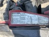 2002 Ford F350 XLT SD Crew Cab 4X4 Pickup - 39
