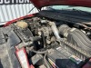 2002 Ford F350 XLT SD Crew Cab 4X4 Pickup - 40