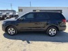 2017 Ford Explorer AWD SUV - 7