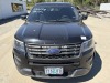 2017 Ford Explorer AWD SUV - 8