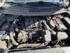 2016 Ford Explorer AWD SUV - 13
