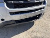 2016 Ford Explorer AWD SUV - 15