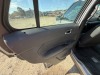2016 Ford Explorer AWD SUV - 30
