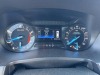 2016 Ford Explorer AWD SUV - 34