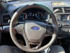 2016 Ford Explorer AWD SUV - 38