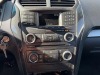 2016 Ford Explorer AWD SUV - 39