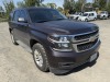 2015 Chevrolet Tahoe LS 4X4 SUV - 2