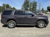 2015 Chevrolet Tahoe LS 4X4 SUV - 3