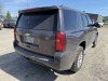 2015 Chevrolet Tahoe LS 4X4 SUV - 4