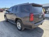 2015 Chevrolet Tahoe LS 4X4 SUV - 6