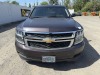 2015 Chevrolet Tahoe LS 4X4 SUV - 8