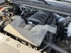 2015 Chevrolet Tahoe LS 4X4 SUV - 11