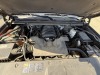 2015 Chevrolet Tahoe LS 4X4 SUV - 12