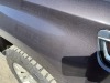 2015 Chevrolet Tahoe LS 4X4 SUV - 22